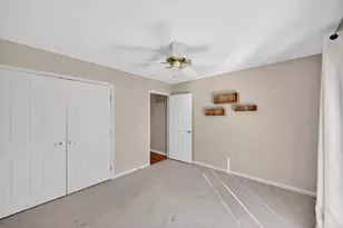 1020 Grantham Ct, Aiken, SC 29803 - Photo 26