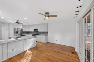 1020 Grantham Ct, Aiken, SC 29803 - Photo 10