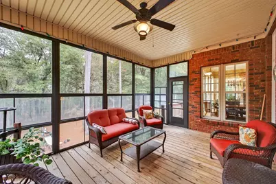 270 Haddington Way, Aiken, SC 29803 - Photo 36