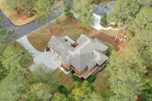 270 Haddington Way, Aiken, SC 29803 - Photo 56