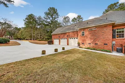 270 Haddington Way, Aiken, SC 29803 - Photo 52