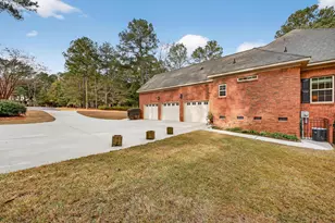 270 Haddington Way, Aiken, SC 29803 - Photo 52