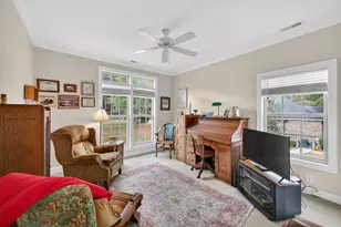 270 Haddington Way, Aiken, SC 29803 - Photo 28