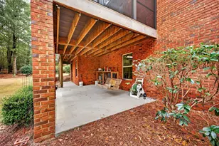 270 Haddington Way, Aiken, SC 29803 - Photo 46