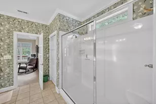 270 Haddington Way, Aiken, SC 29803 - Photo 22