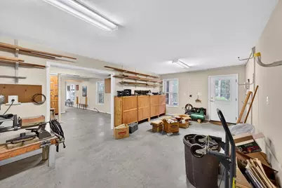 270 Haddington Way, Aiken, SC 29803 - Photo 42