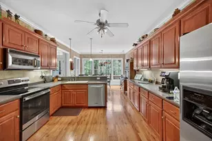 270 Haddington Way, Aiken, SC 29803 - Photo 14