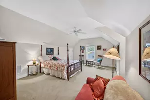 270 Haddington Way, Aiken, SC 29803 - Photo 32