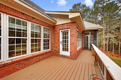 270 Haddington Way, Aiken, SC 29803 - Photo 38