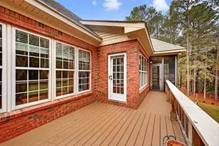 270 Haddington Way, Aiken, SC 29803 - Photo 38