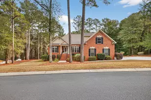 270 Haddington Way, Aiken, SC 29803 - Photo 58