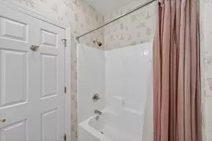 270 Haddington Way, Aiken, SC 29803 - Photo 34