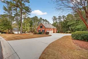 270 Haddington Way, Aiken, SC 29803 - Photo 54