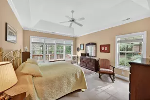 270 Haddington Way, Aiken, SC 29803 - Photo 18