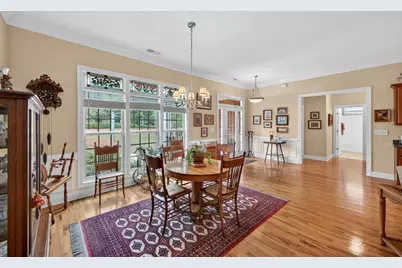 270 Haddington Way, Aiken, SC 29803 - Photo 10