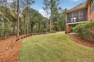 270 Haddington Way, Aiken, SC 29803 - Photo 48