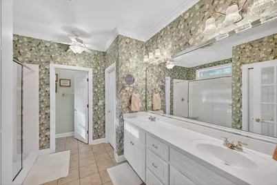 270 Haddington Way, Aiken, SC 29803 - Photo 20