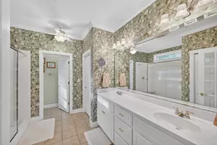 270 Haddington Way, Aiken, SC 29803 - Photo 20