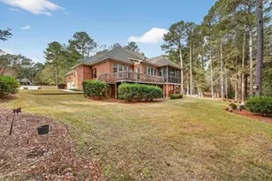 270 Haddington Way, Aiken, SC 29803 - Photo 50