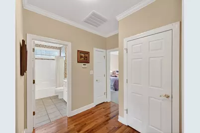 270 Haddington Way, Aiken, SC 29803 - Photo 26