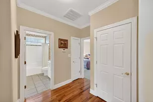 270 Haddington Way, Aiken, SC 29803 - Photo 26