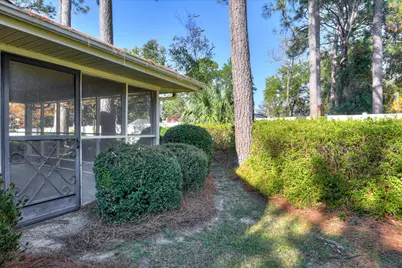 616 Clarendon Place, Aiken, SC 29801 - Photo 34
