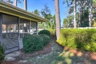 616 Clarendon Pl, Aiken, SC 29801 - Photo 34