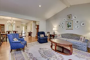 616 Clarendon Pl, Aiken, SC 29801 - Photo 18