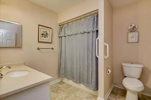 616 Clarendon Pl, Aiken, SC 29801 - Photo 30