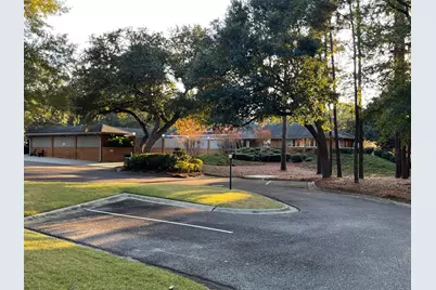 616 Clarendon Place, Aiken, SC 29801 - Photo 38