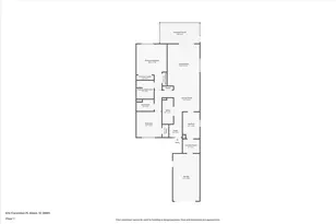 616 Clarendon Pl, Aiken, SC 29801 - Photo 36