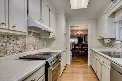616 Clarendon Place, Aiken, SC 29801 - Photo 22