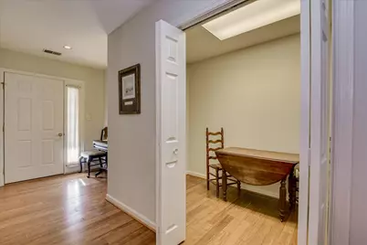 616 Clarendon Place, Aiken, SC 29801 - Photo 24