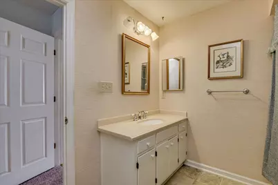 616 Clarendon Place, Aiken, SC 29801 - Photo 30