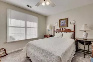 616 Clarendon Pl, Aiken, SC 29801 - Photo 32