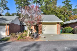 616 Clarendon Pl, Aiken, SC 29801 - Photo 6