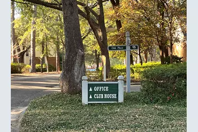 616 Clarendon Place, Aiken, SC 29801 - Photo 4