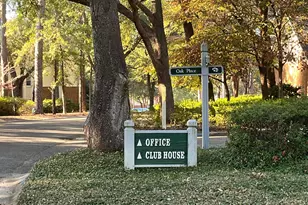 616 Clarendon Pl, Aiken, SC 29801 - Photo 4