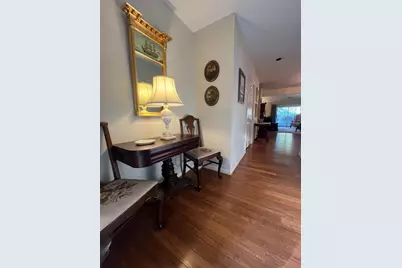 616 Clarendon Place, Aiken, SC 29801 - Photo 12