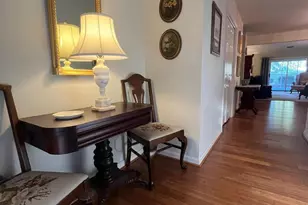 616 Clarendon Pl, Aiken, SC 29801 - Photo 12