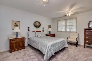 616 Clarendon Pl, Aiken, SC 29801 - Photo 28