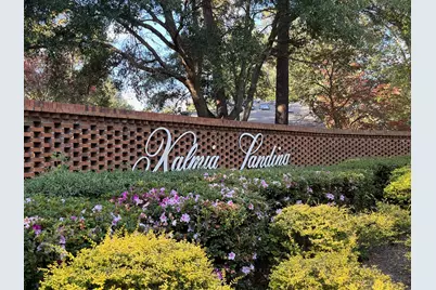 616 Clarendon Place, Aiken, SC 29801 - Photo 2