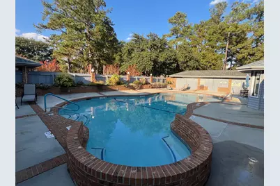 616 Clarendon Place, Aiken, SC 29801 - Photo 40