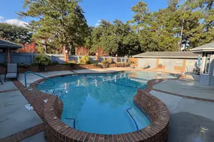 616 Clarendon Pl, Aiken, SC 29801 - Photo 40
