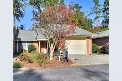 616 Clarendon Place, Aiken, SC 29801 - Photo 1