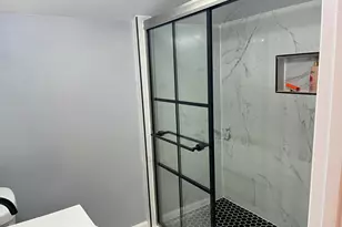 2905 E James St, Seneca, SC 29678 - Photo 16