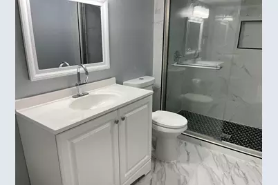 2905 E James Street, Seneca, SC 29678 - Photo 10