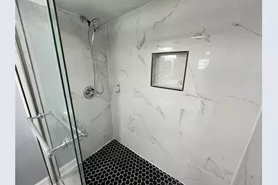 2905 E James Street, Seneca, SC 29678 - Photo 12