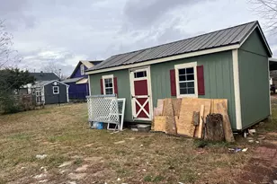 2905 E James St, Seneca, SC 29678 - Photo 20