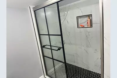 2905 E James Street, Seneca, SC 29678 - Photo 18